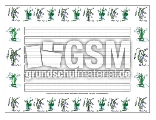 Schmuckblatt-Schneeglöckchen-Lineatur-2-B.pdf
